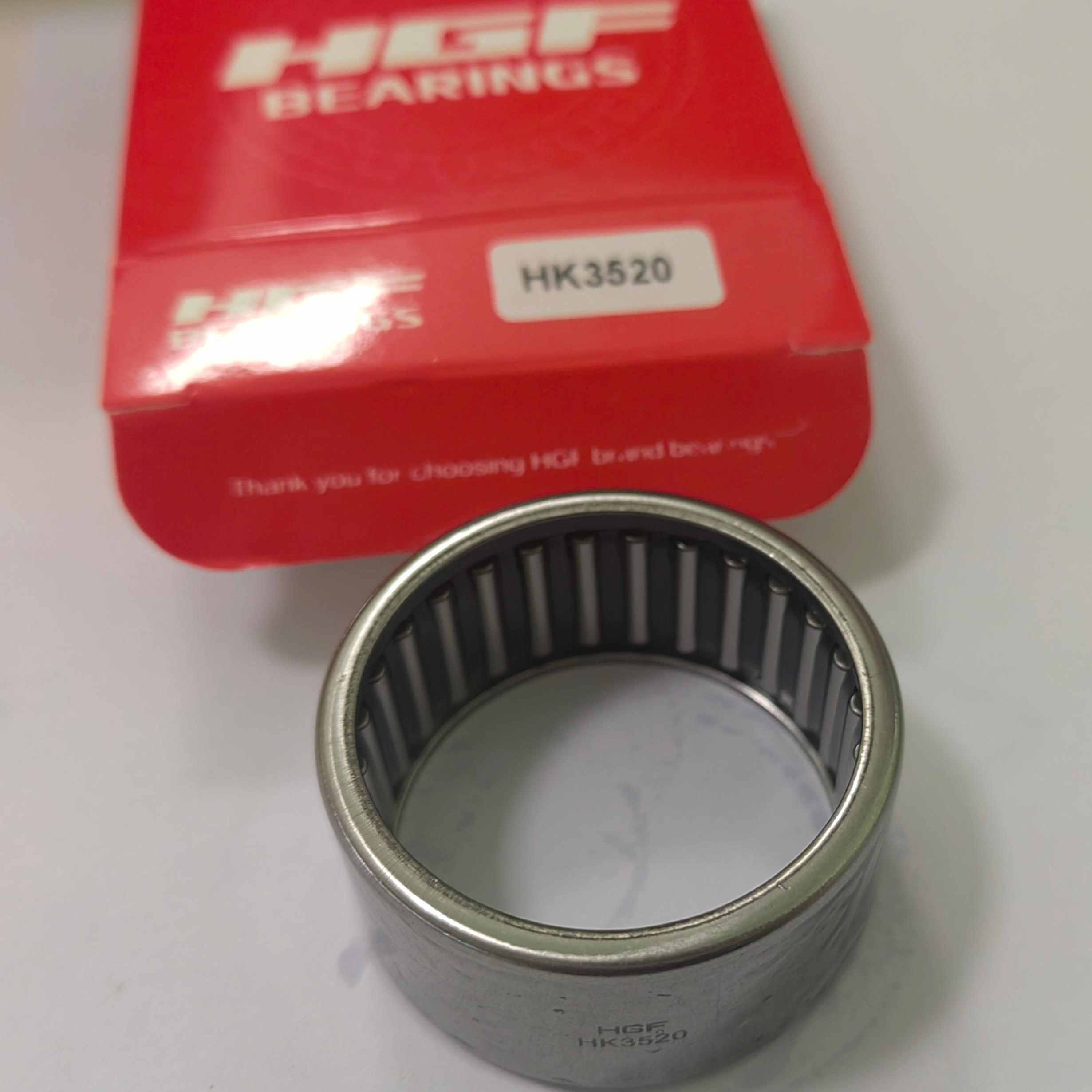 1751681386765266.jpg HK3520.jpg