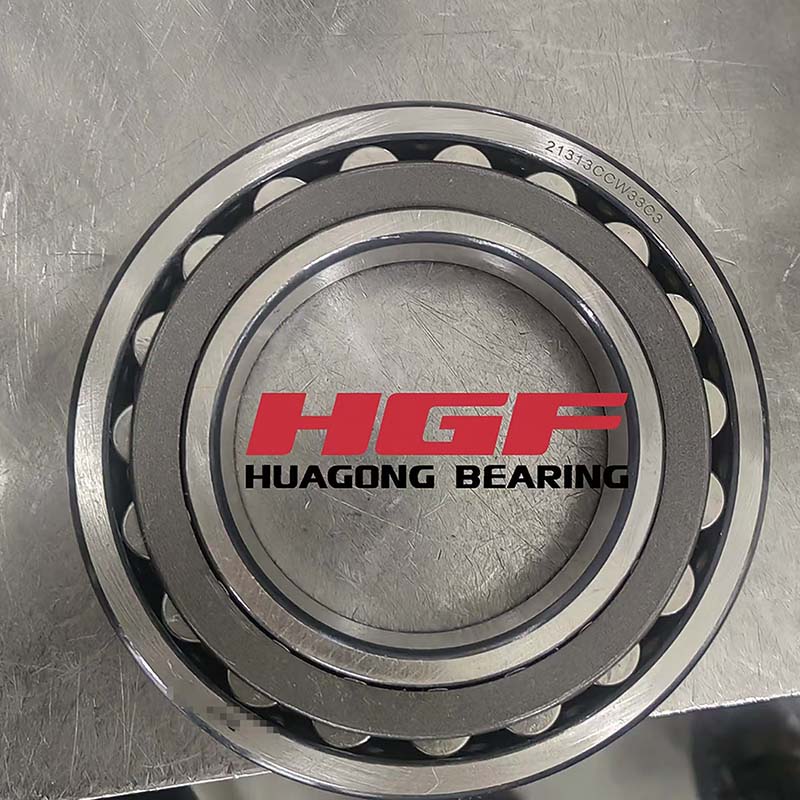 1751685697113818.jpg 21313ccw33c3 800x800.jpg