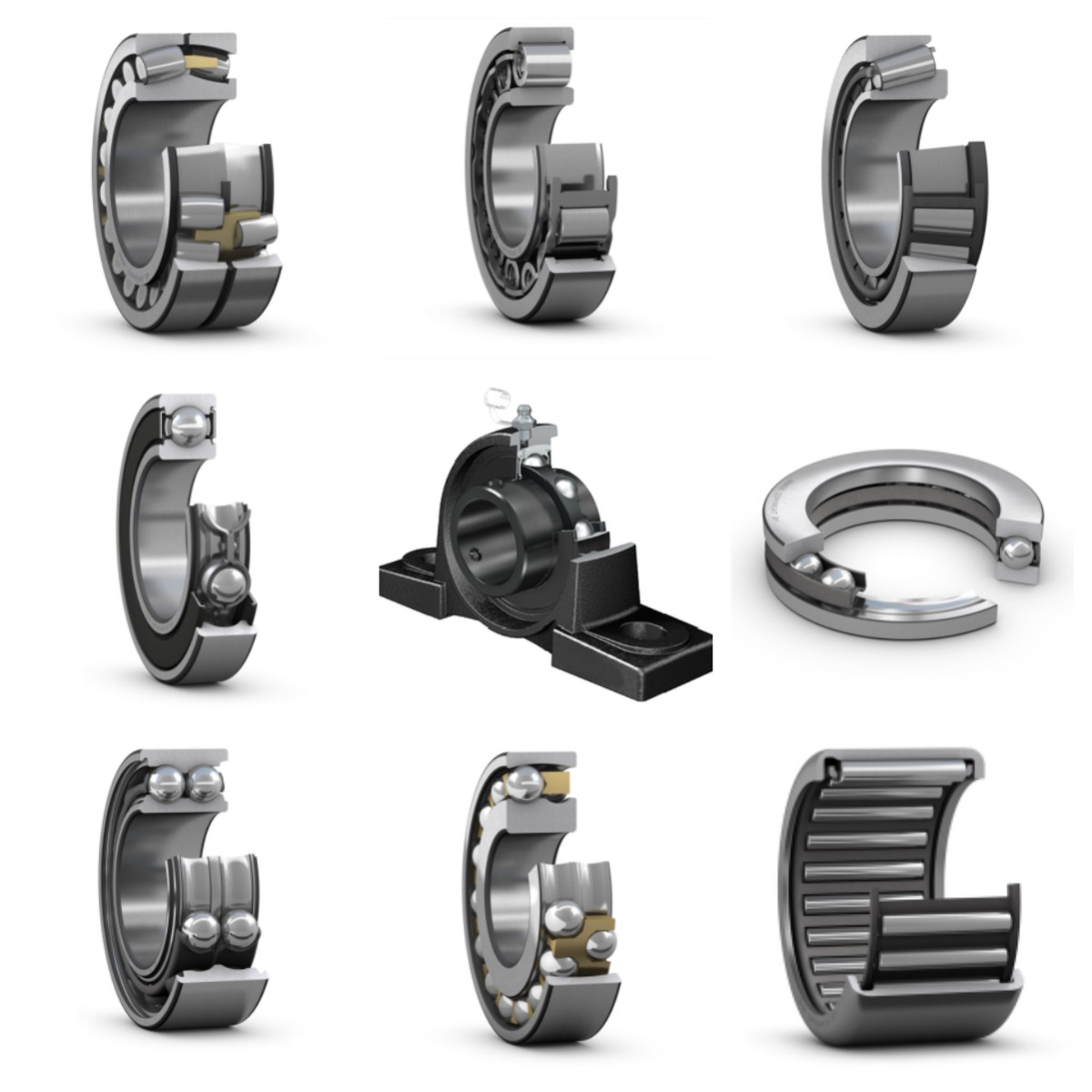 أنواع متعددة.jpg