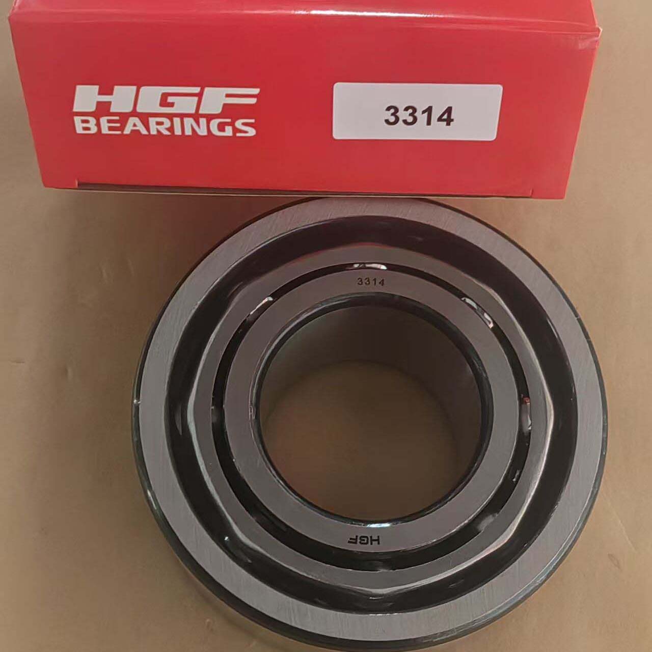 1751856393118034.jpg 3314(1).jpg