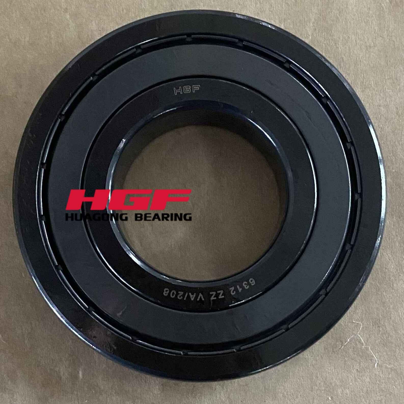 1751685843146267.jpg 6312 ZZ-VA208.jpg