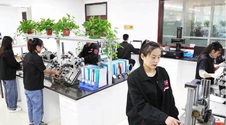 1750926767854558.jpg PROCESS 8-QUALITY INSPECTION CENTER-1.jpg