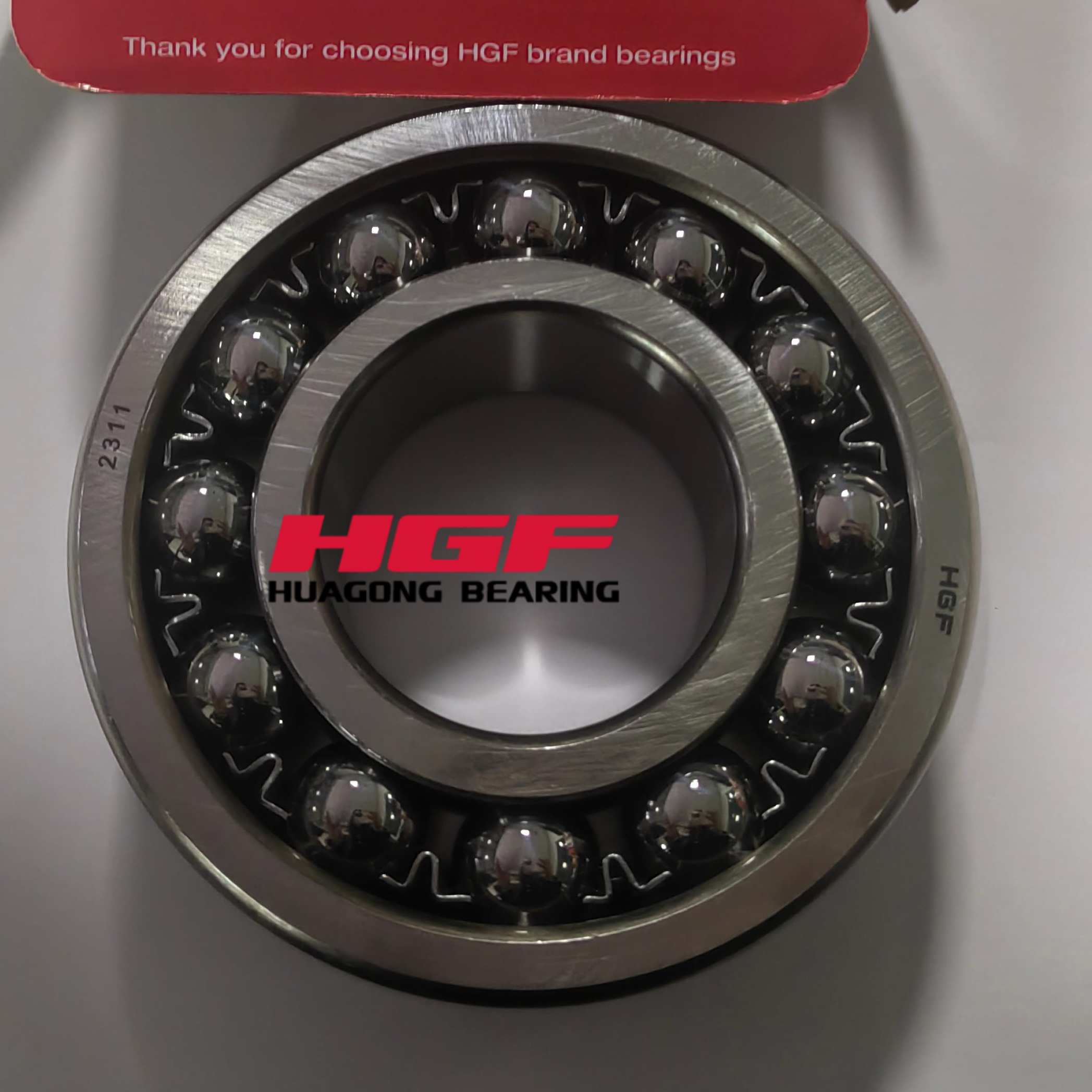 1751688025813666.jpg 2311.jpg