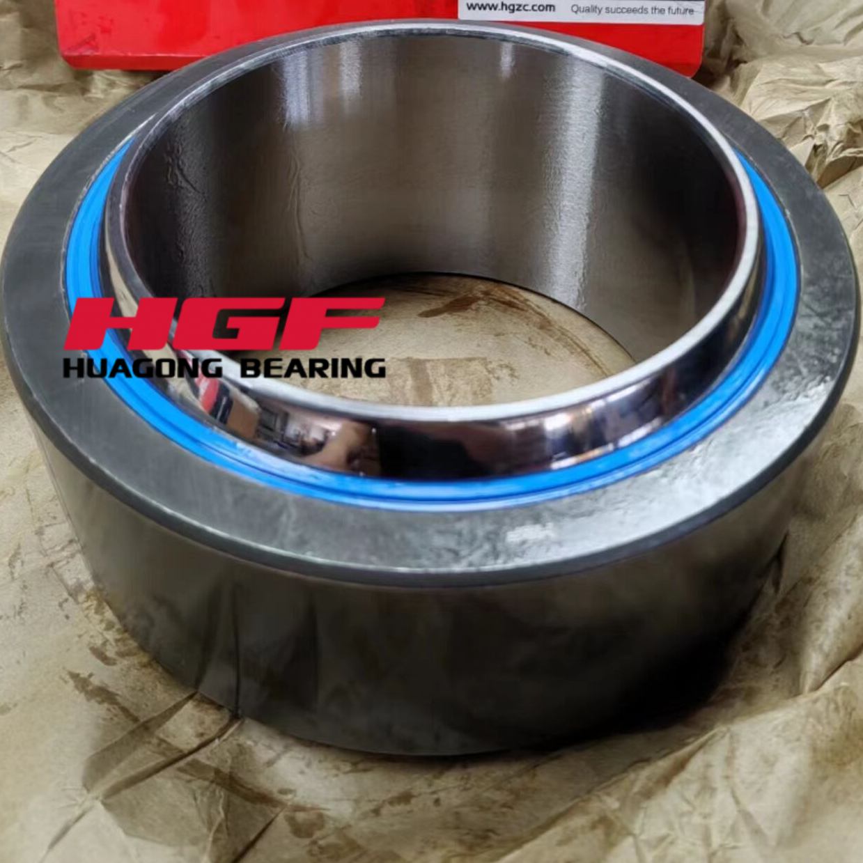 1751627943278313.jpg GE160UK 2RS (2).jpg