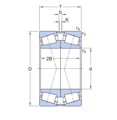 1684394697824545.png image.png