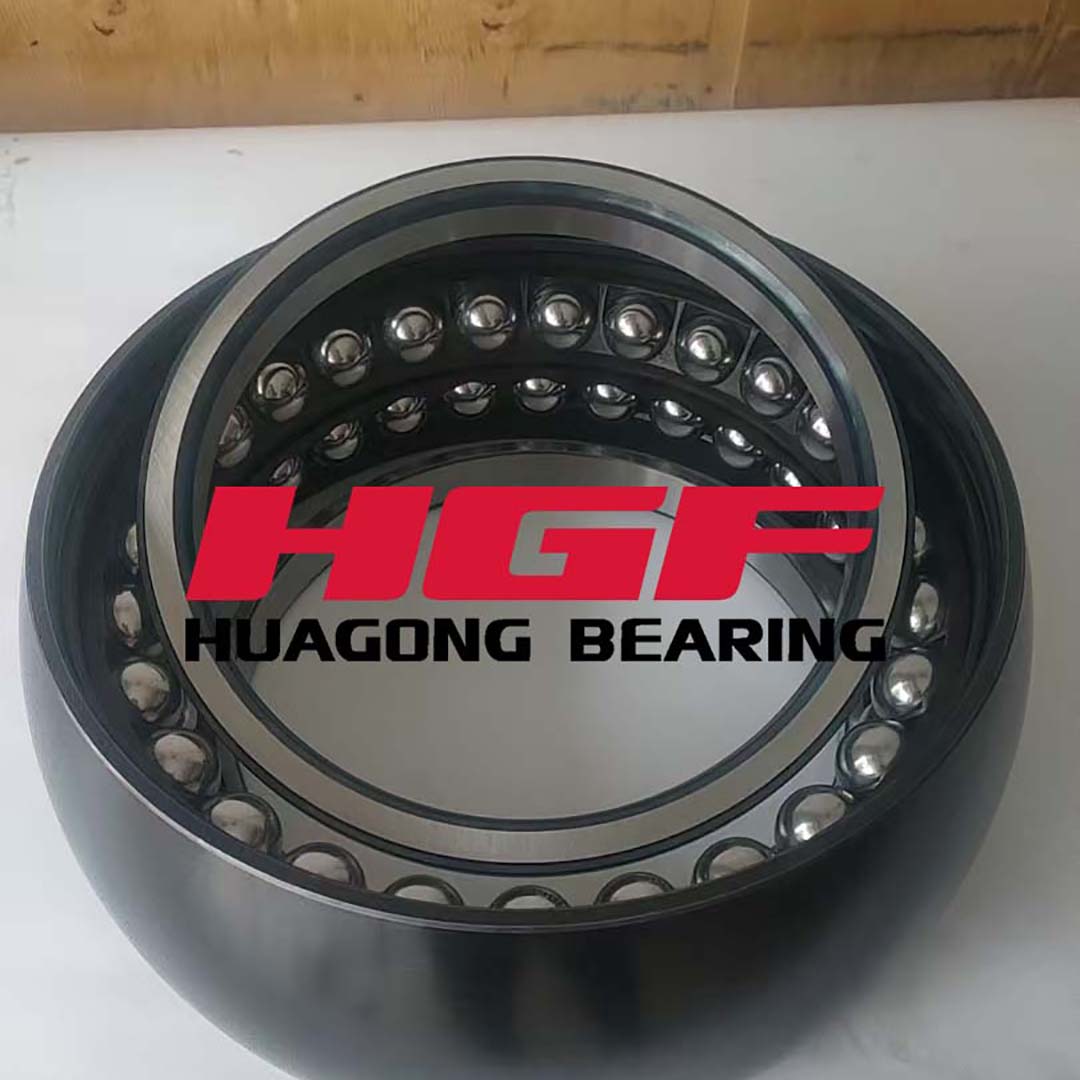 1751684903990932.jpg CPM2513 1).jpg