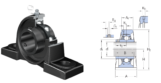 QQ resim 20250624110959.png