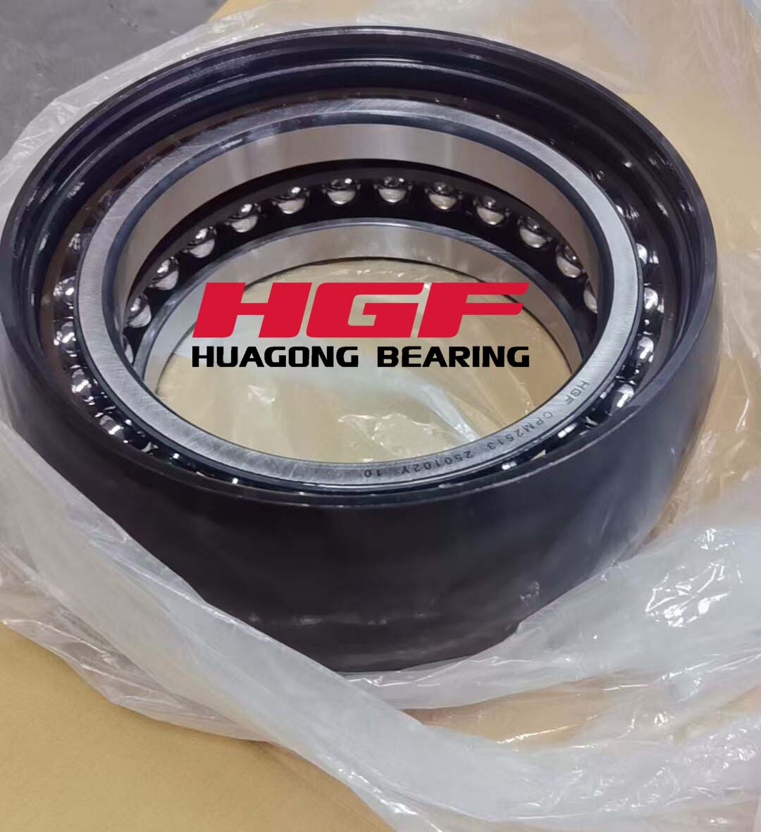 1751685023968619.jpg CPM 2513 (2).jpg