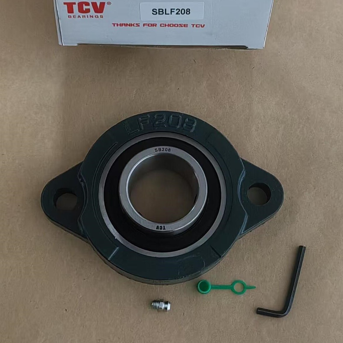 1751623128317396.jpg SBLF208.JPG