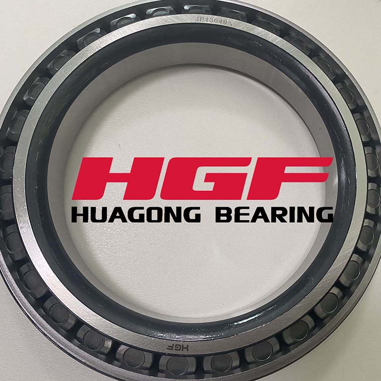 1751682292747199.jpg JP13049A-JP13010 800x800(1).jpg