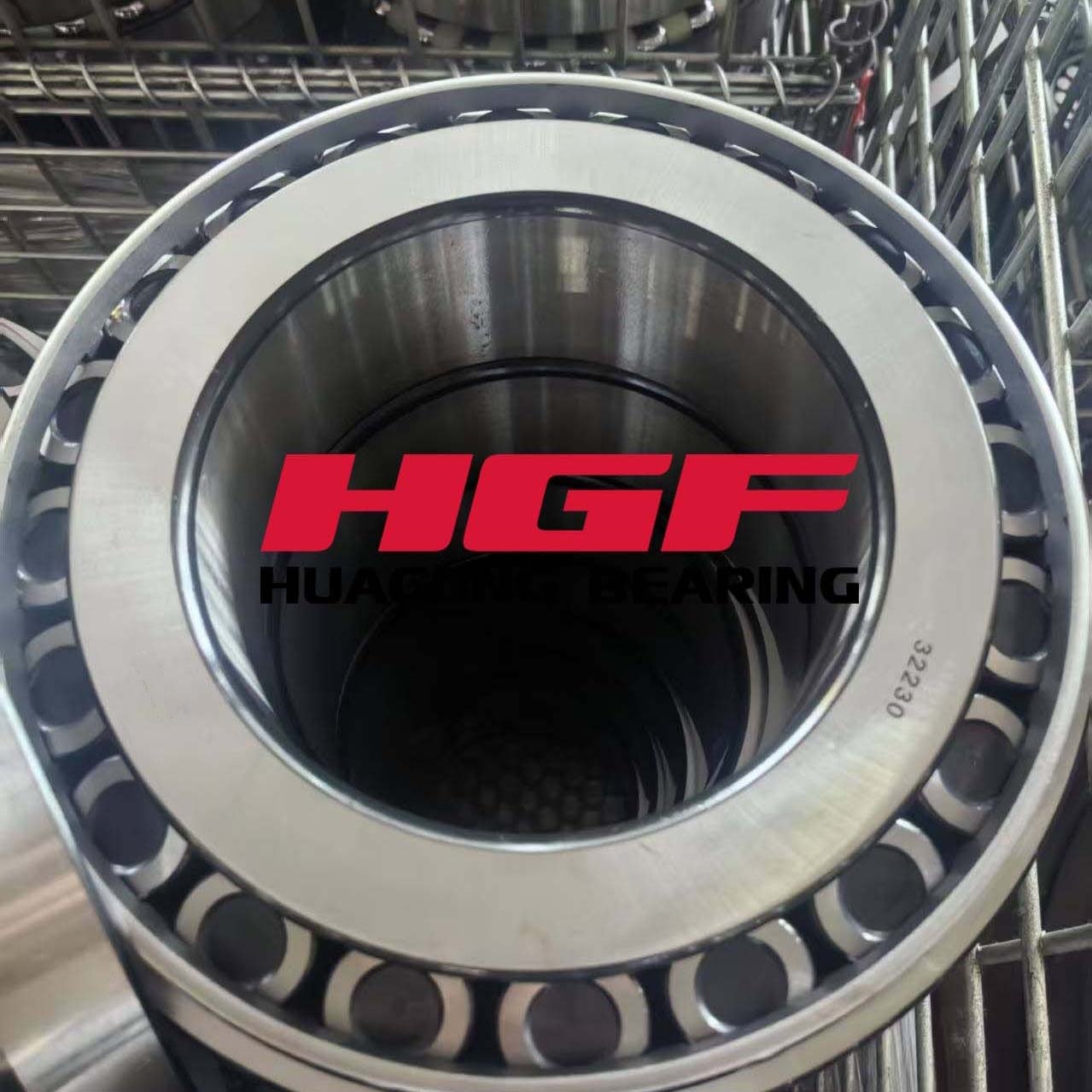 1751684041736031.jpg 32230(1)_copy.jpg