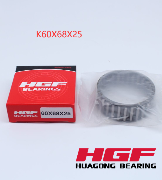 1693559569221072.JPG K60x68x25.jpg