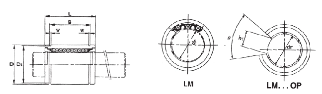 LM.png