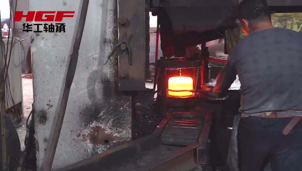 1750926310252334.jpg عملية 2-المطروقات-1.jpg