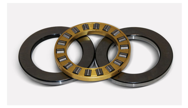 1672290656452106.jpg HTB19NnEaXzsK1Rjy1Xbq6xOaFXax.jpg