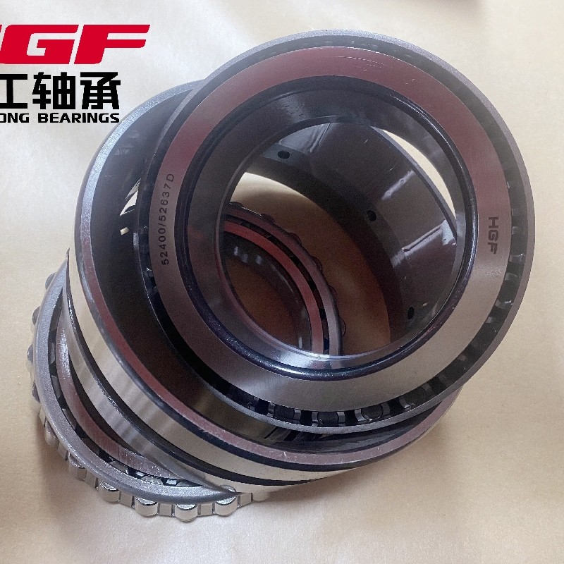 1680165042735329.jpg QQ图片20230330151040_副本_副本.jpg