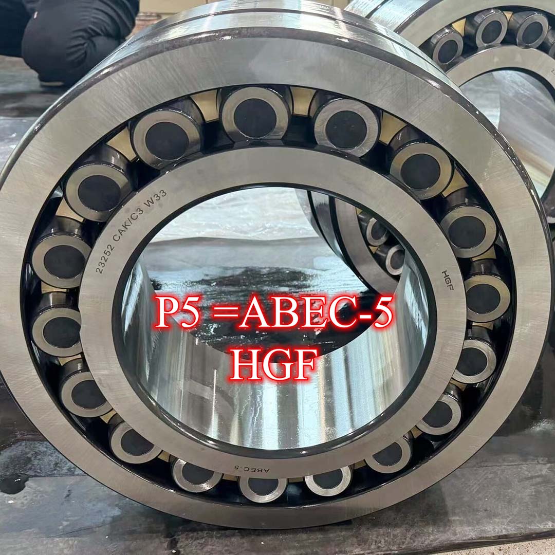 1751687487162220.jpg 23252 kk(1).jpg