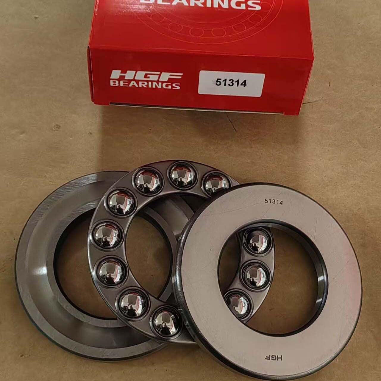 1751682392292242.jpg 51314(1).jpg