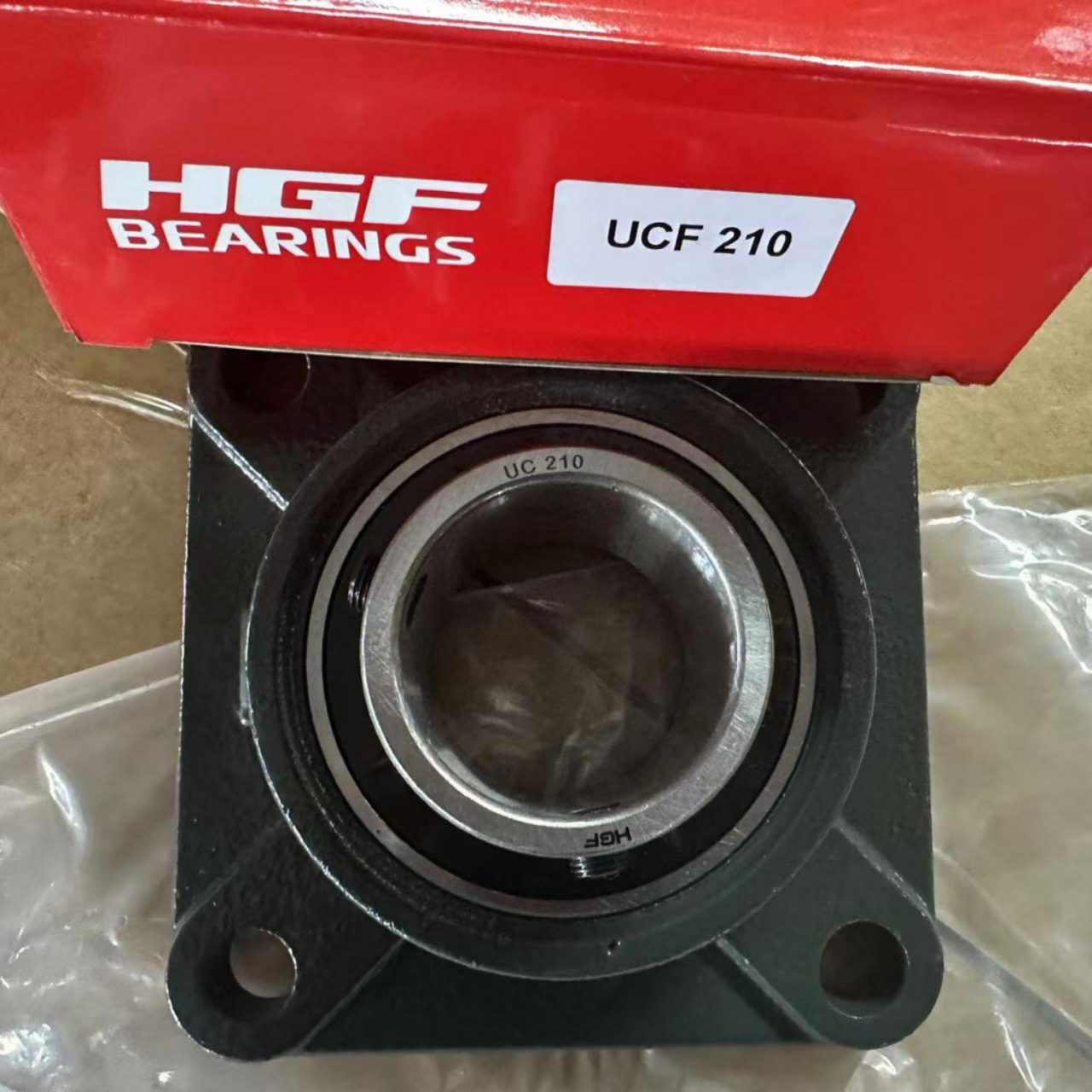 1751684055552800.jpg UCF210.jpg