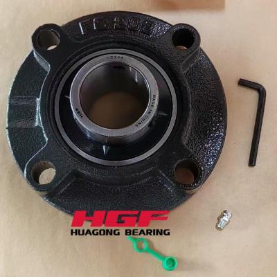 يو سي إف سي 208