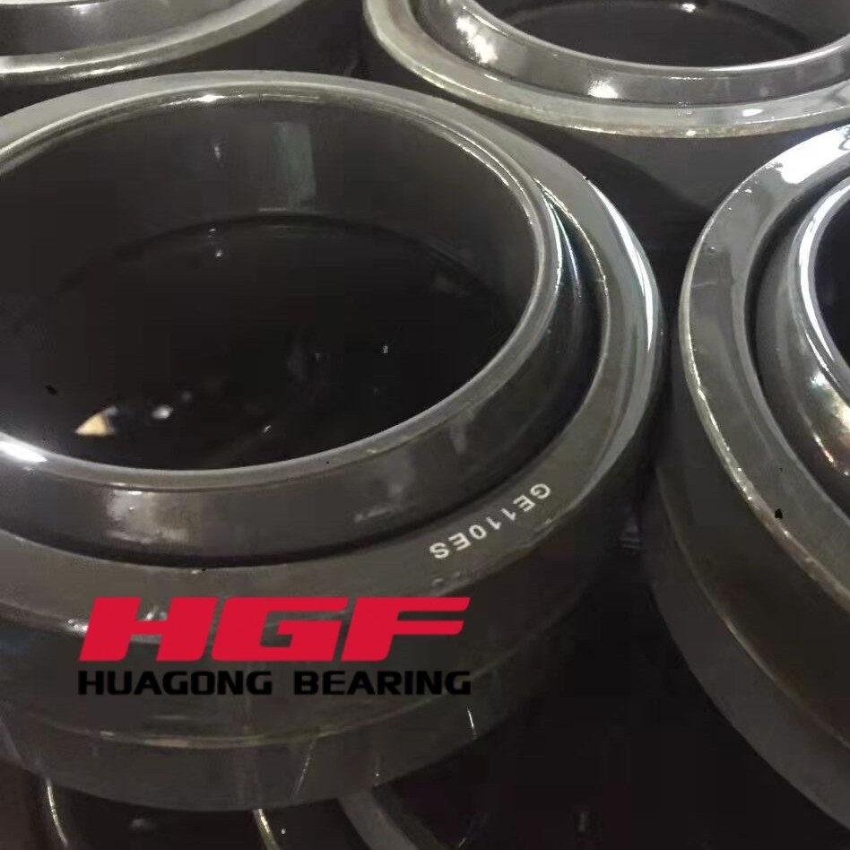 1751627143840169.jpg GE110ES.jpg