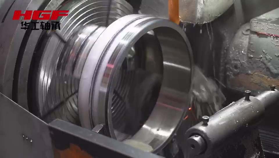 1750926609490089.jpg العملية 6- معالجة الحلقات الداخلية والخارجية-1.jpg