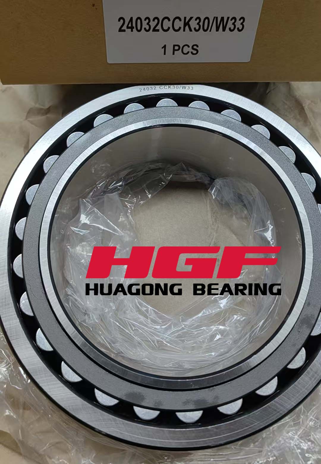 1751688337984920.jpg 24032CCK30W33.jpg