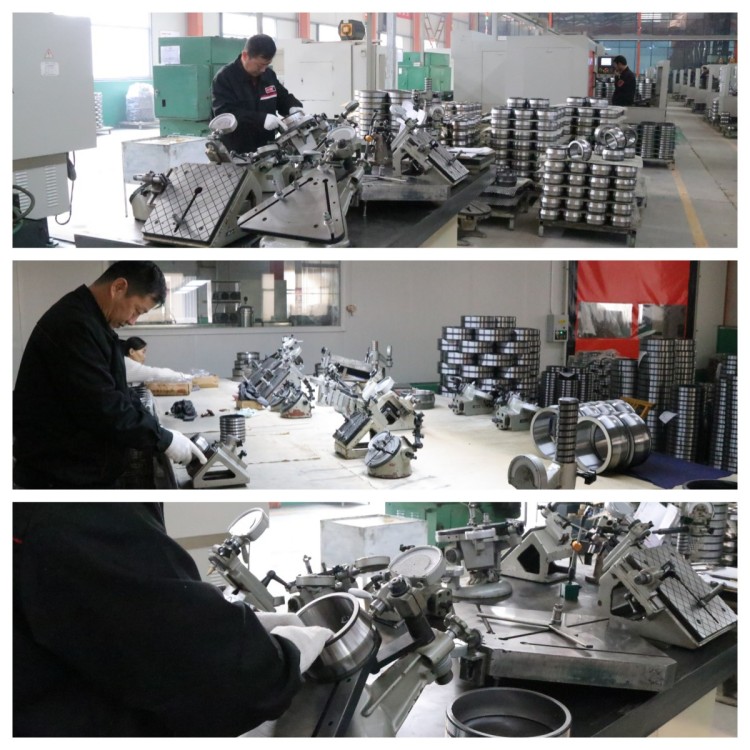 1670394380285088.jpg QQ图片20220707164133-.jpg