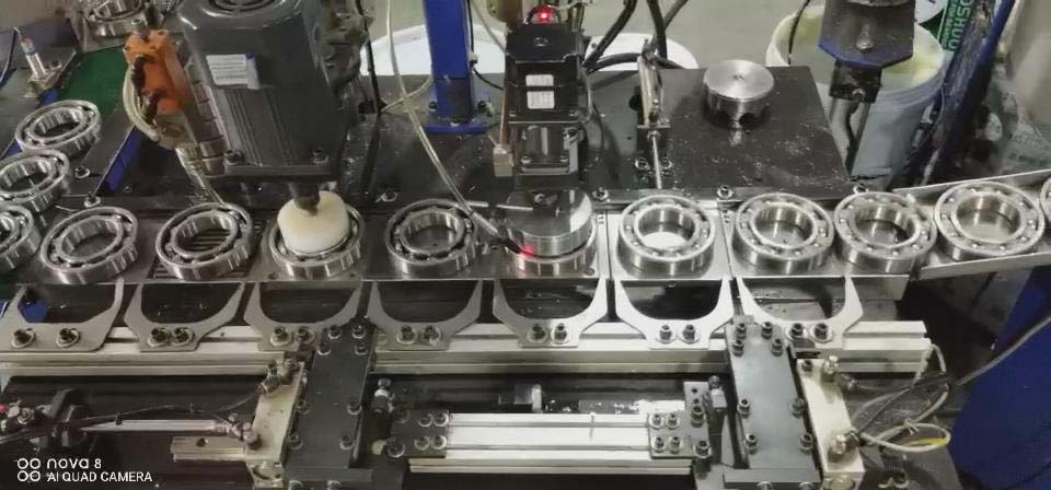 1750926745634002.jpg عملية 7-التجميع بدون غبار-3.jpg