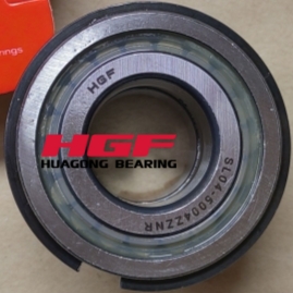 1751867113815169.jpg SL04 5004 NR-1.jpg