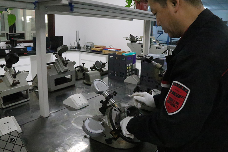 Rodamiento de agujas Needle Roller Bearing