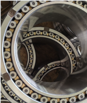 1684393586986189.png 504547 (6).png