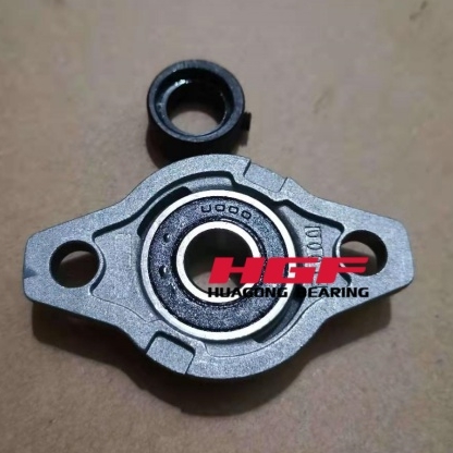 1751624467482862.jpg UFL000 3.jpg