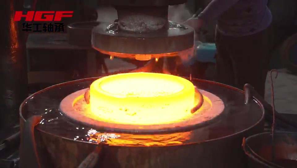 1750926320301635.jpg عملية 2-المطروقات-2.jpg