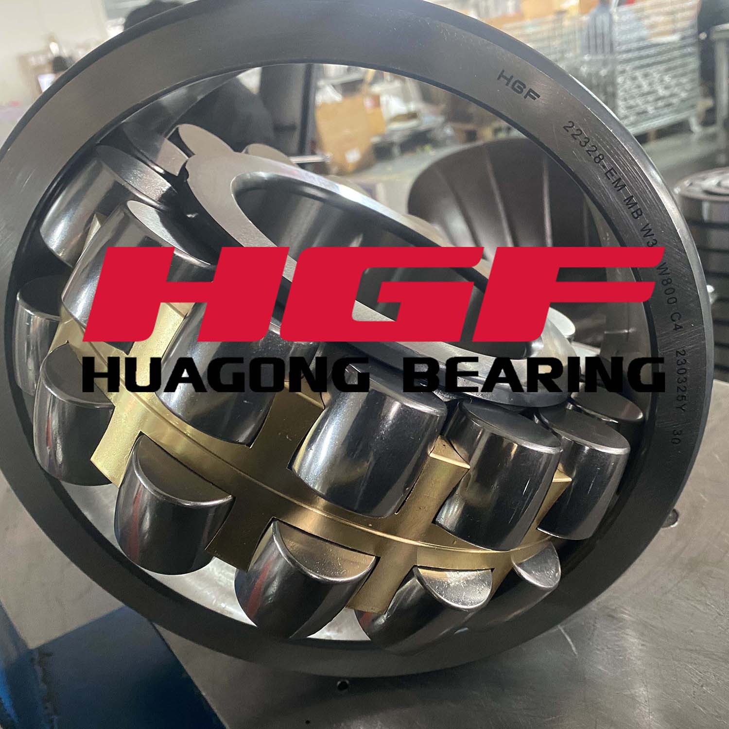 1751686603186166.jpg 22328 MBW33W800C4 (2)(2).jpg