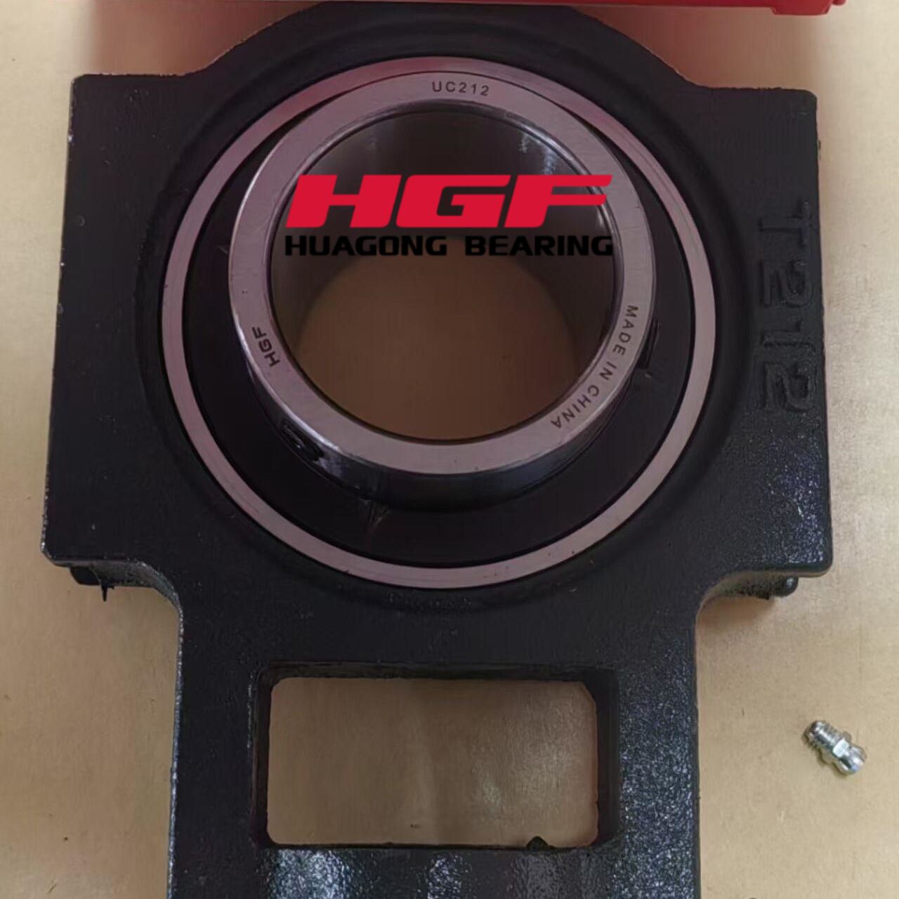 1751684883141465.jpg UCT 212.jpg