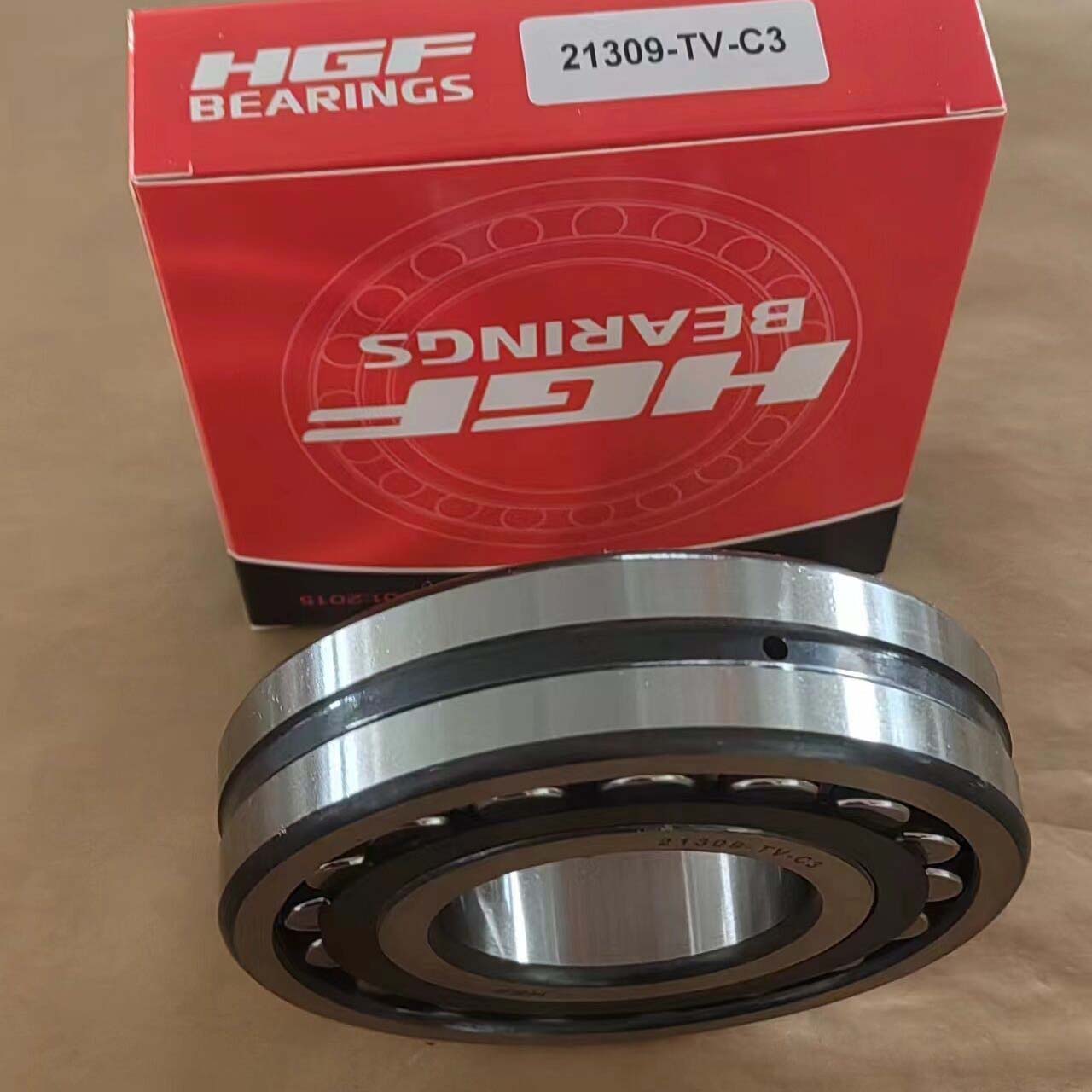 1751685163892975.jpg 21309 tv s3 (2).jpg