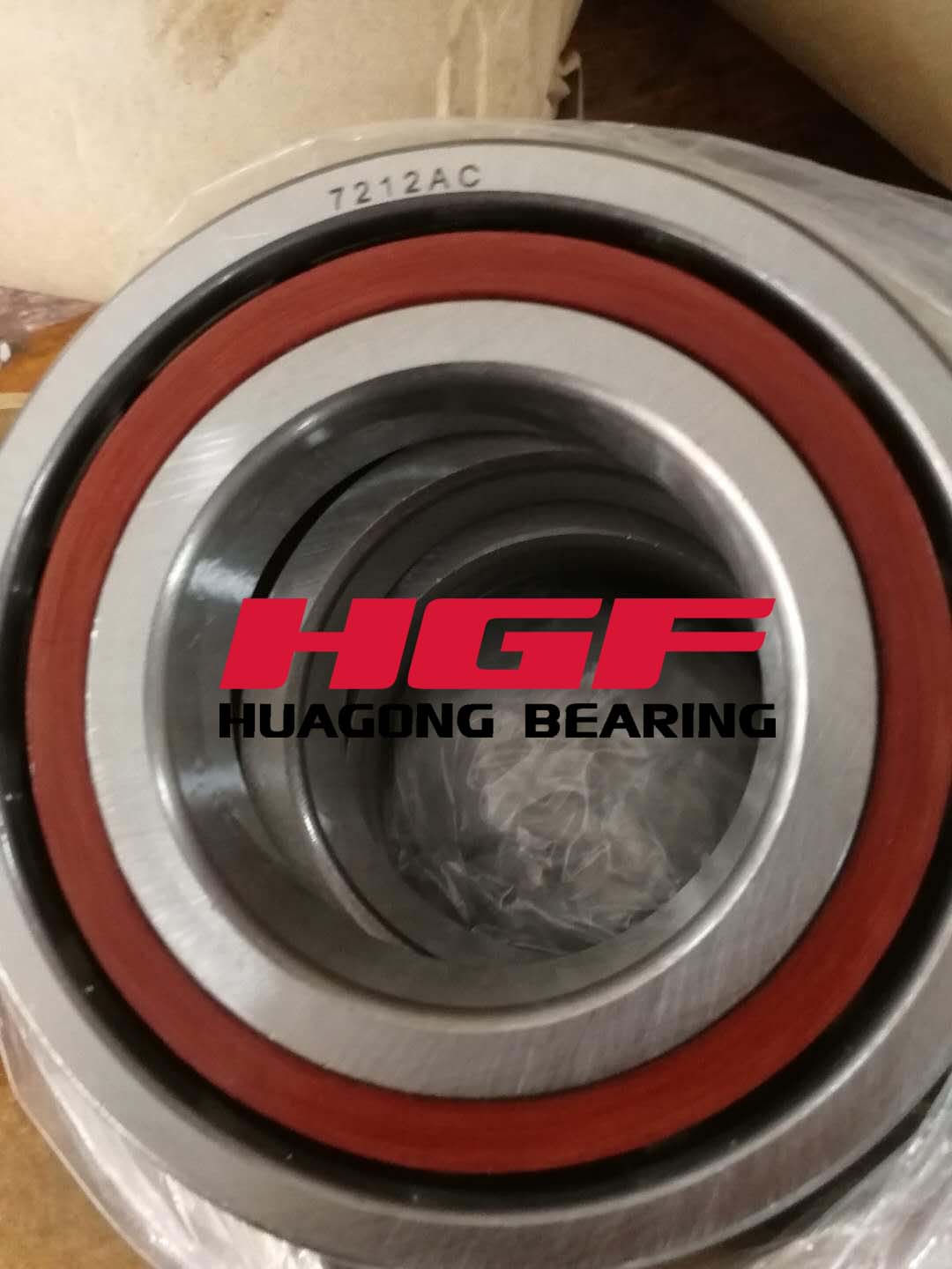 1751676861403971.jpg 7212AC.jpg