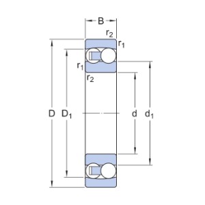 1670480967147526.jpg 结构图.jpg