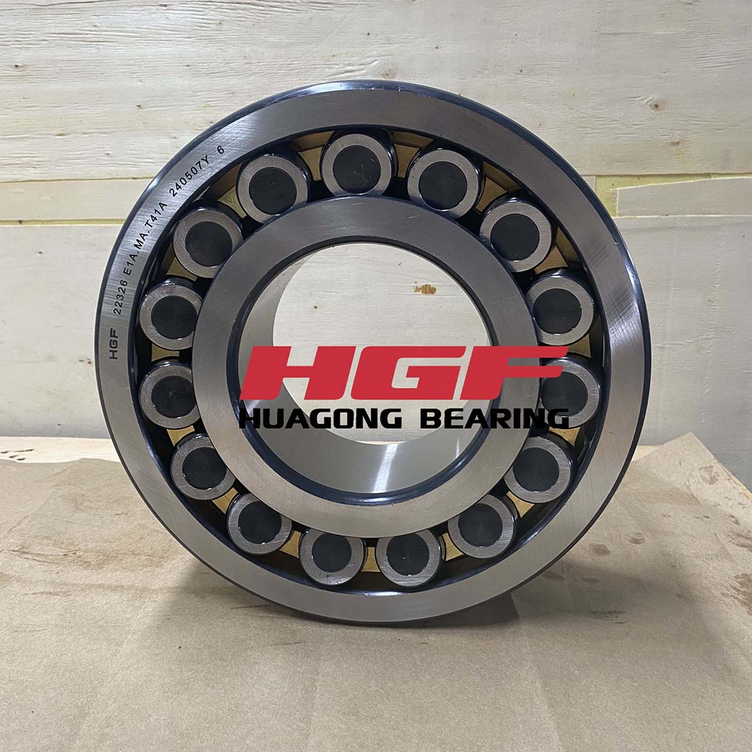 1751686338483766.jpg 22326 E1A.MA (1)(1).jpg