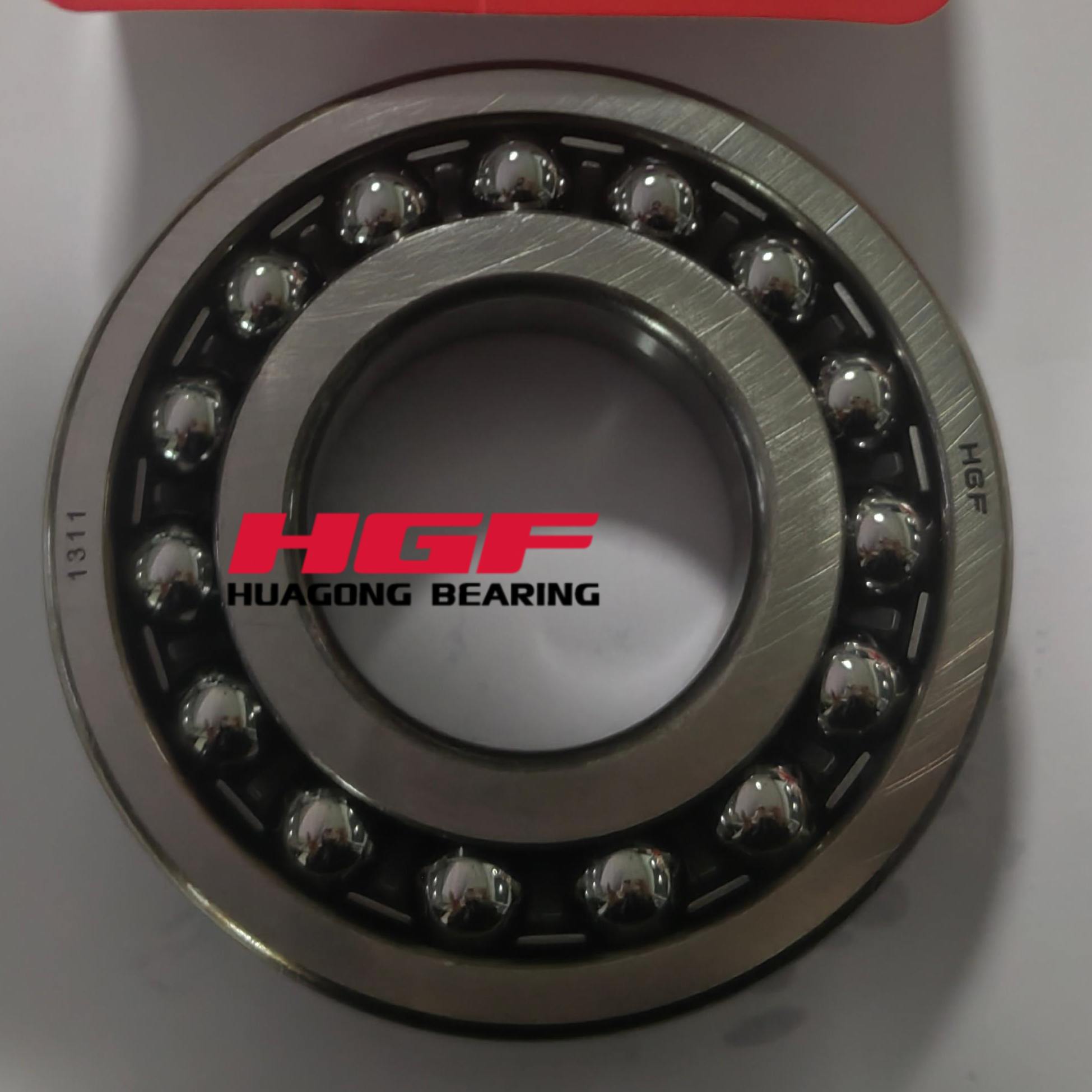 1751617321797645.jpg 1311.jpg