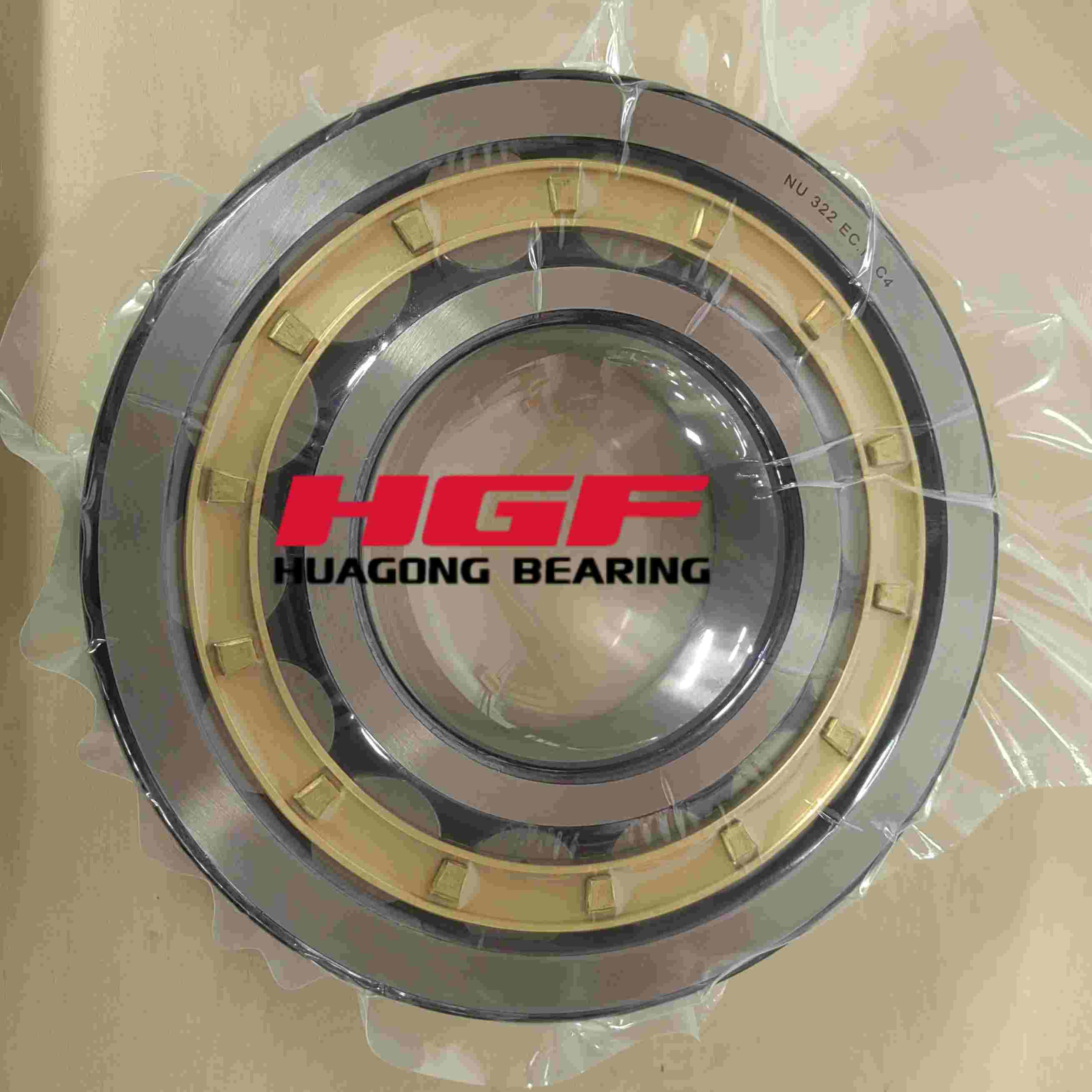 1751680060806086.jpg 322 ECM'DEN (2).jpg