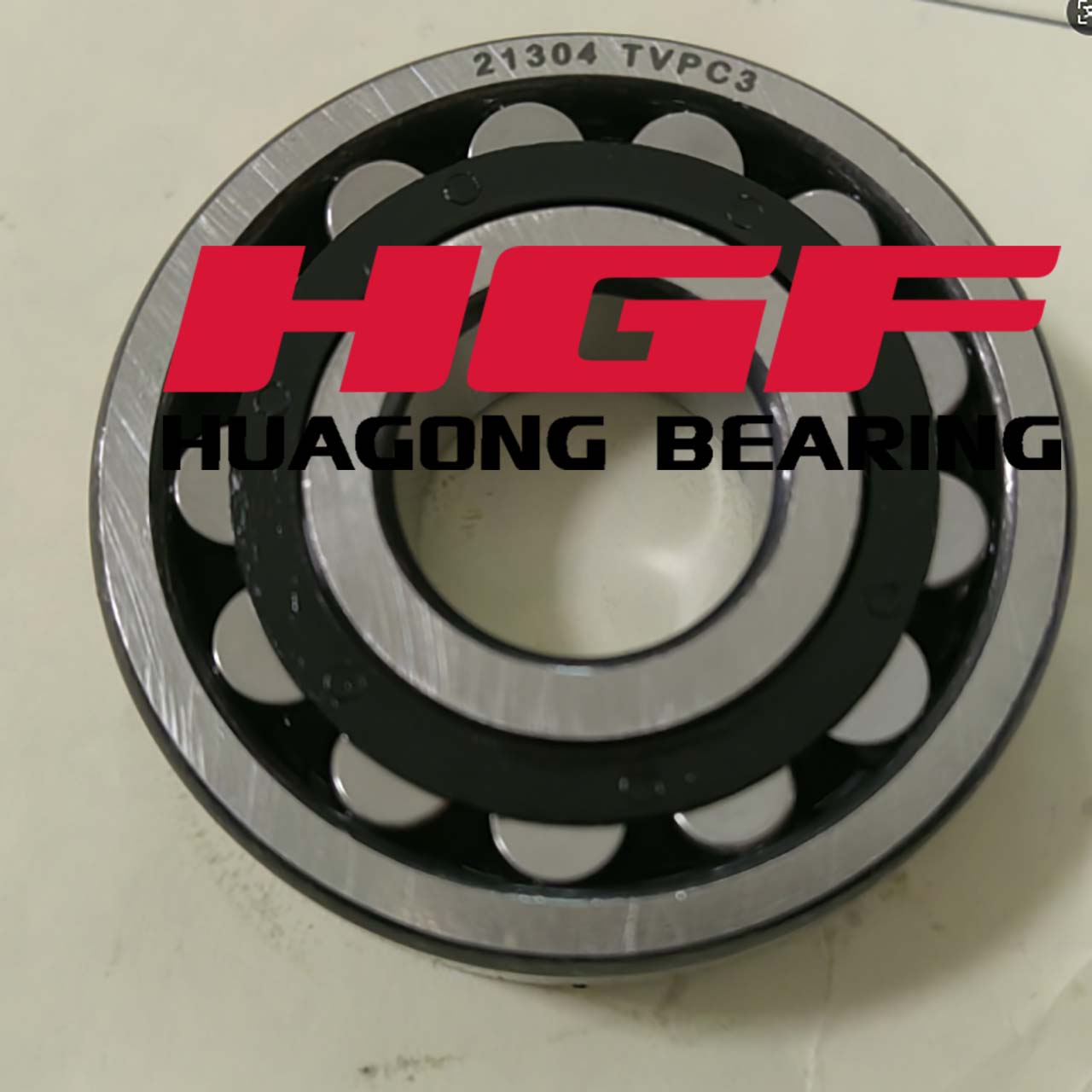 1751685030894967.jpg 21304 TVP.jpg