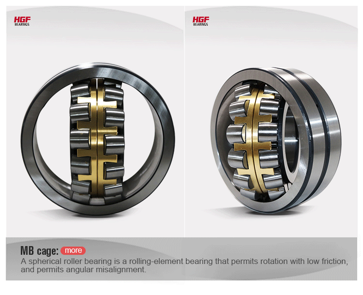 1670393236591997.png HTB1NNOjB5CYBuNkHFCc763HtVXa5.png