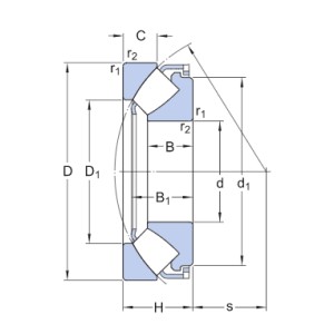1672485270515164.jpg 29000 结构图.jpg