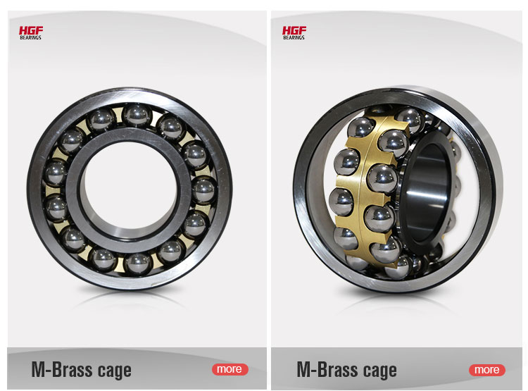 1670480888209089.jpg HTB1PxVqXnHuK1RkSndVq6xVwpXa6.jpg