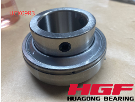 1686360036725102.jpg 1686360030480.jpg