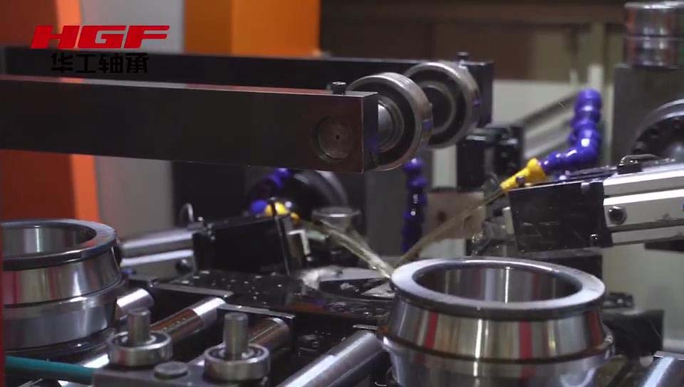 1750926619163569.jpg العملية 6- معالجة الحلقات الداخلية والخارجية-2.jpg