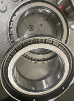 1684394656463794.png 32028.png