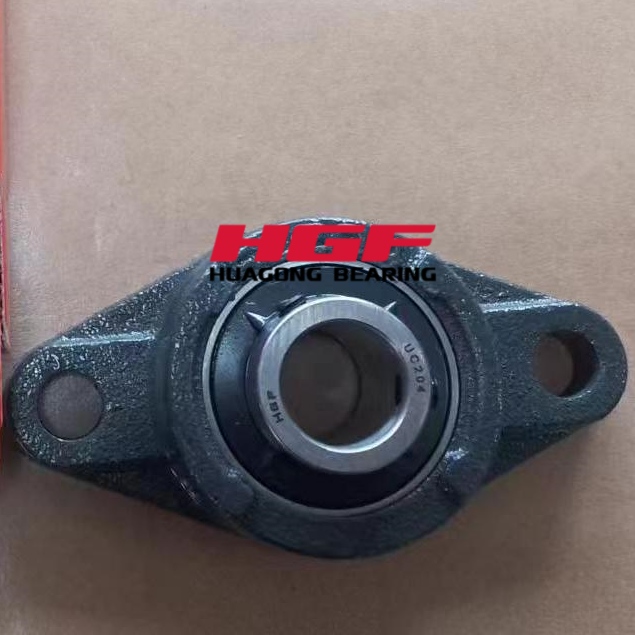 1751684356393453.jpg UCFL204.jpg